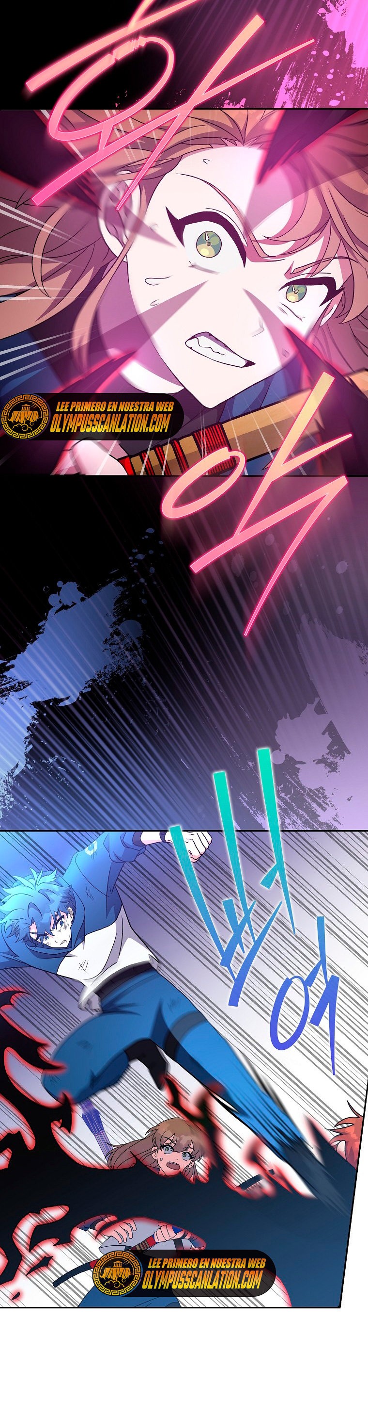 Read EL extra de la novela remake ES Manga Online