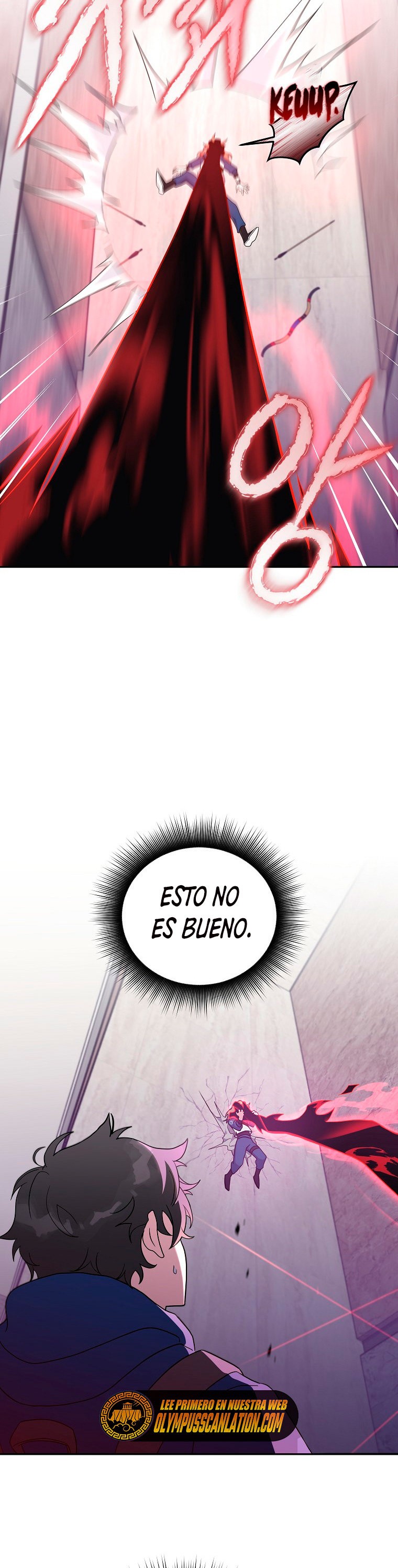 Read EL extra de la novela remake ES Manga Online