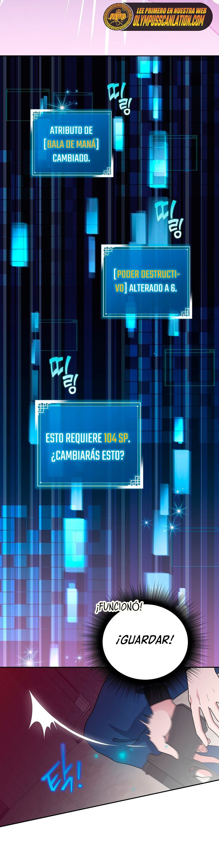 Read EL extra de la novela remake ES Manga Online