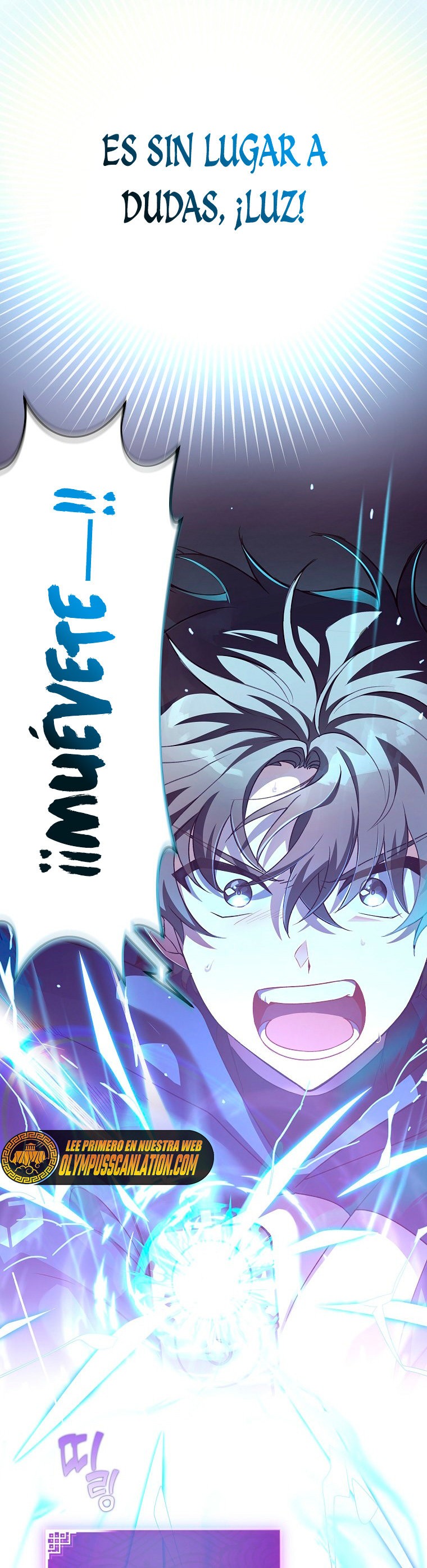 Read EL extra de la novela remake ES Manga Online