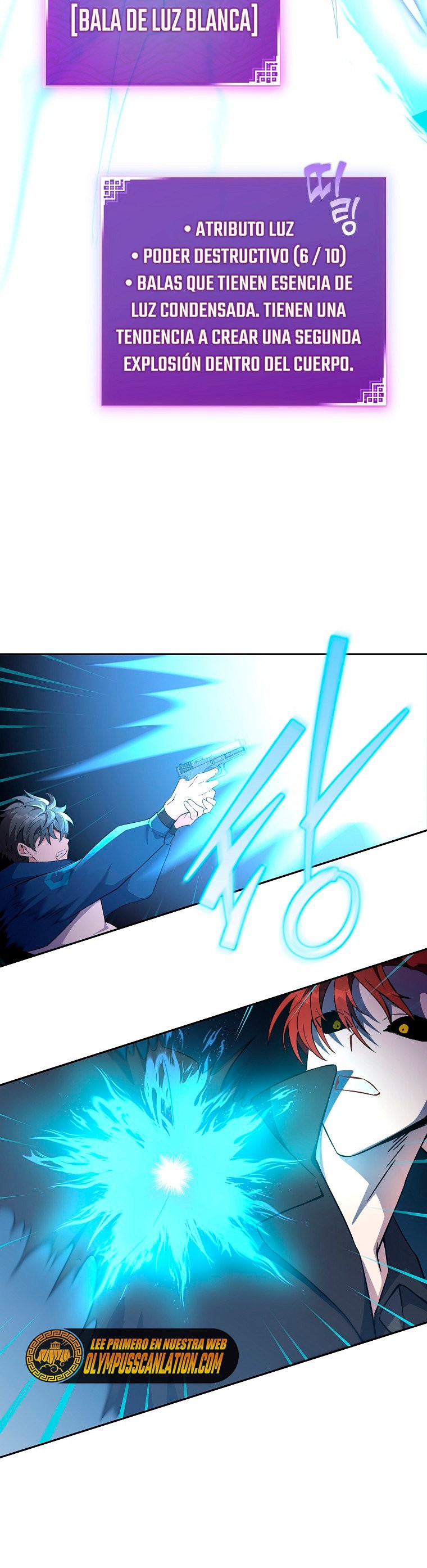 Read EL extra de la novela remake ES Manga Online