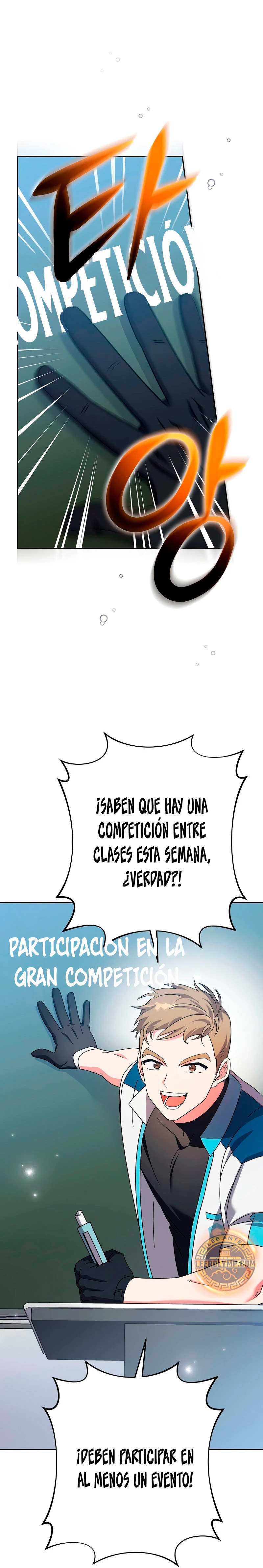 Read EL extra de la novela remake ES Manga Online