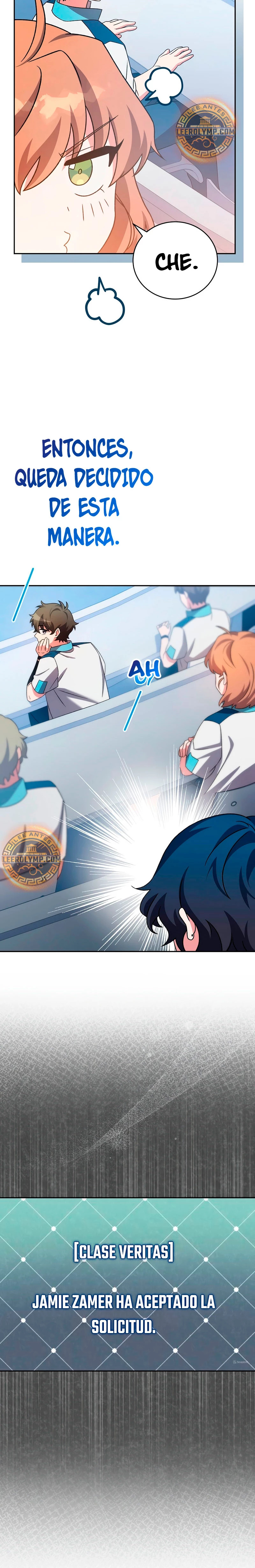 Read EL extra de la novela remake ES Manga Online