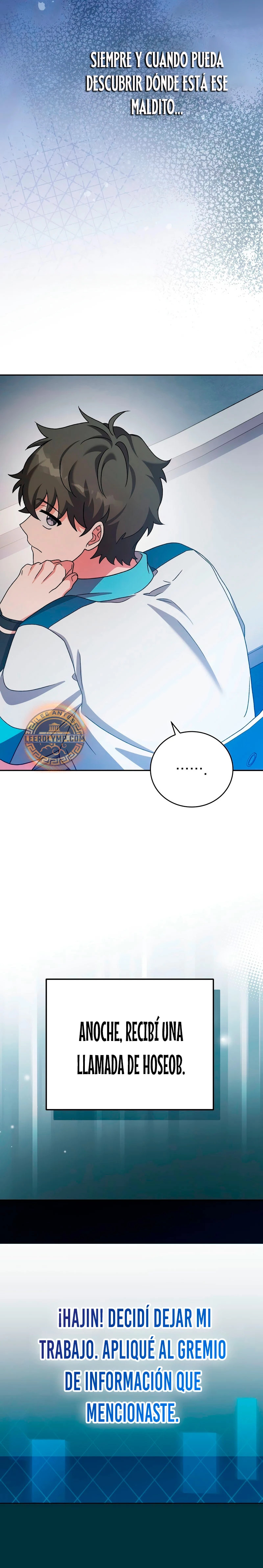Read EL extra de la novela remake ES Manga Online