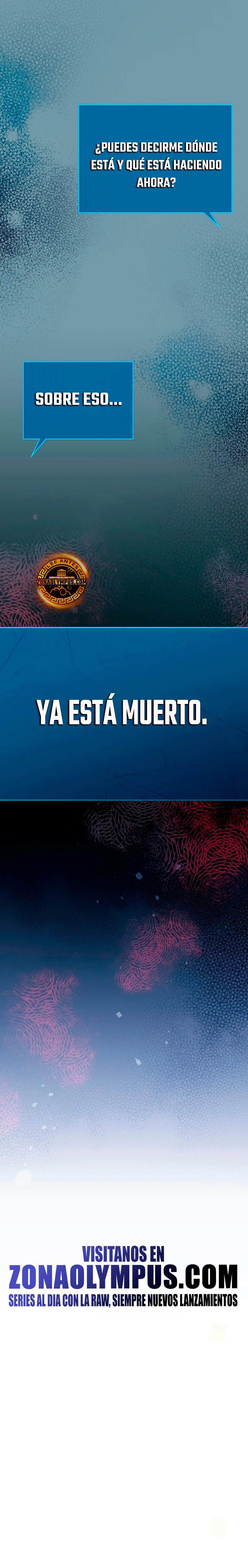 Read EL extra de la novela remake ES Manga Online