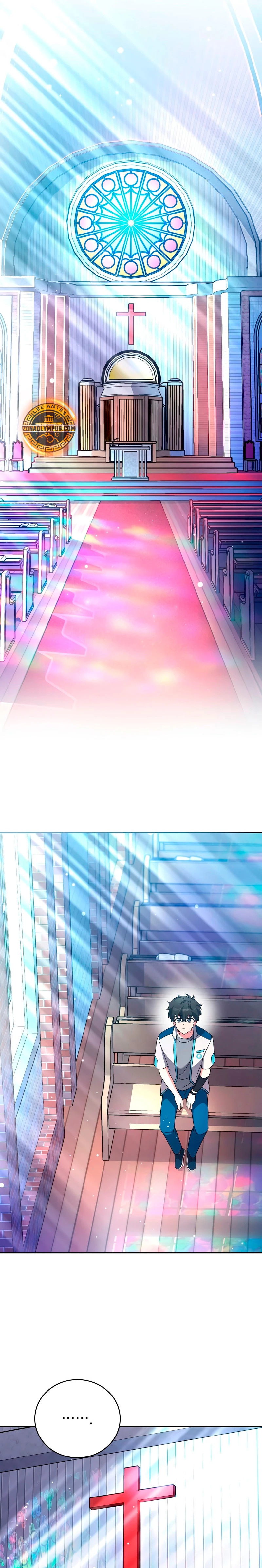 Read EL extra de la novela remake ES Manga Online