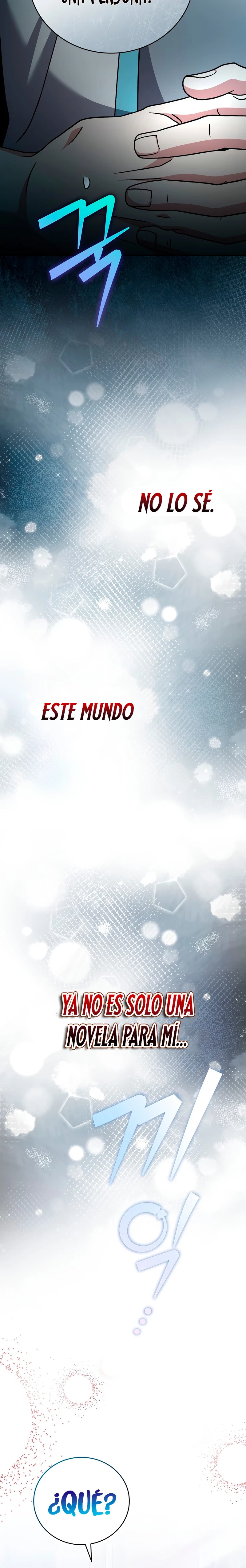 Read EL extra de la novela remake ES Manga Online