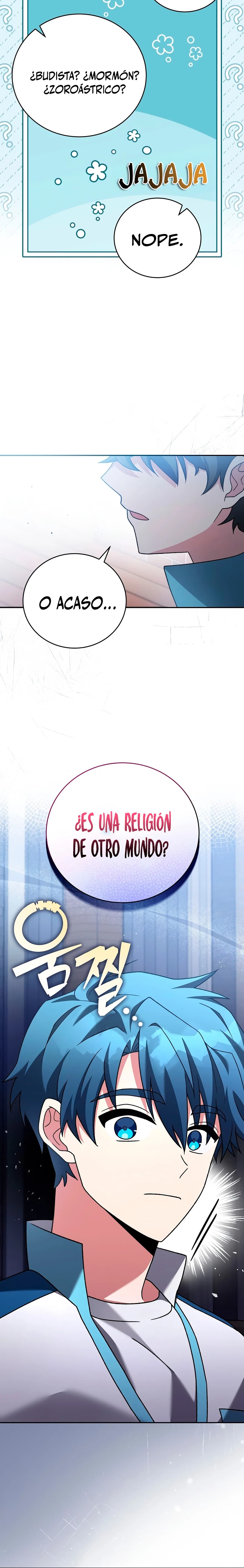 Read EL extra de la novela remake ES Manga Online