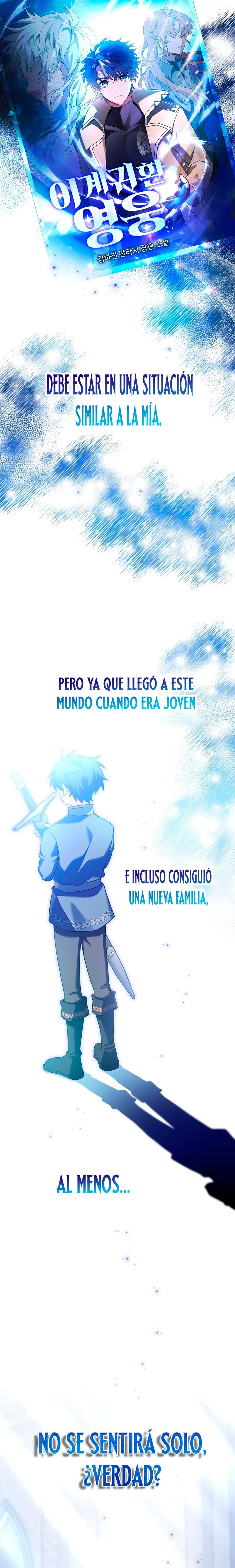 Read EL extra de la novela remake ES Manga Online