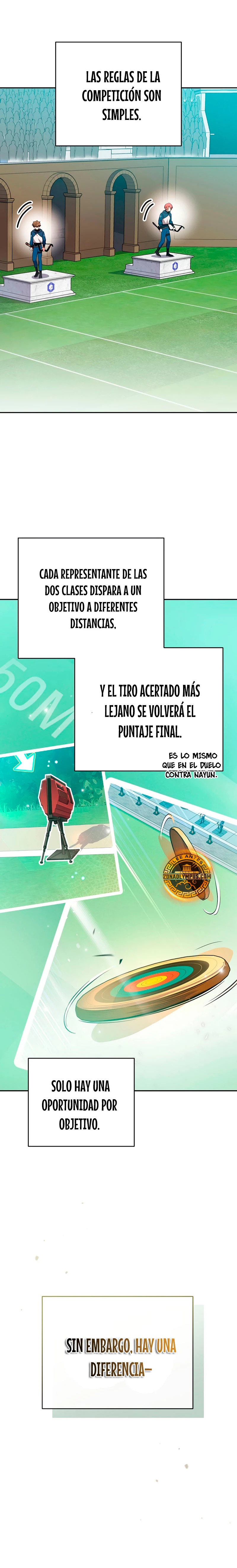 Read EL extra de la novela remake ES Manga Online