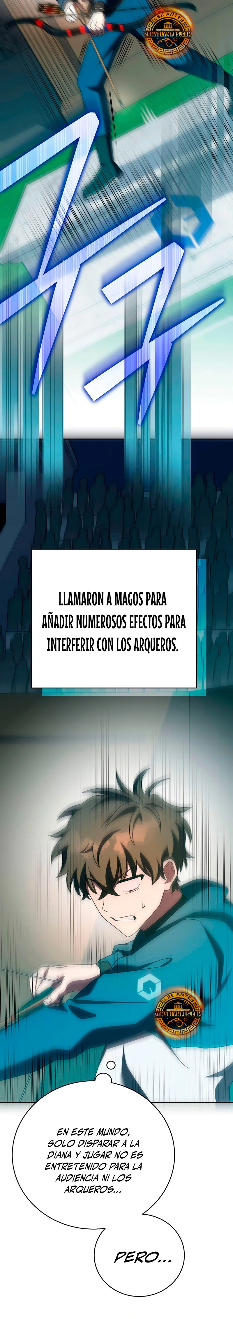 Read EL extra de la novela remake ES Manga Online
