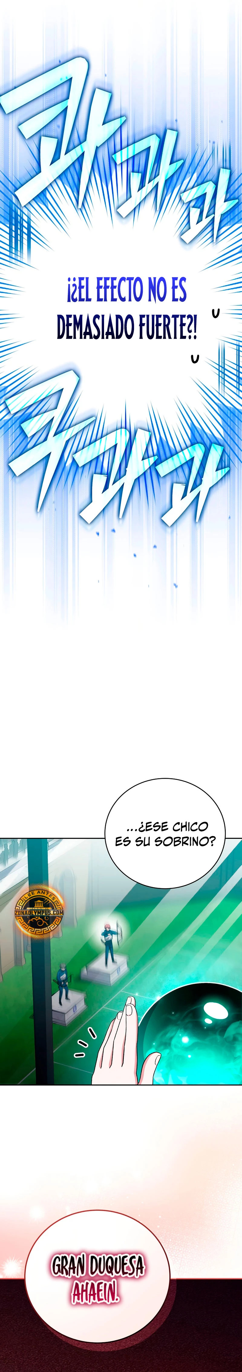 Read EL extra de la novela remake ES Manga Online