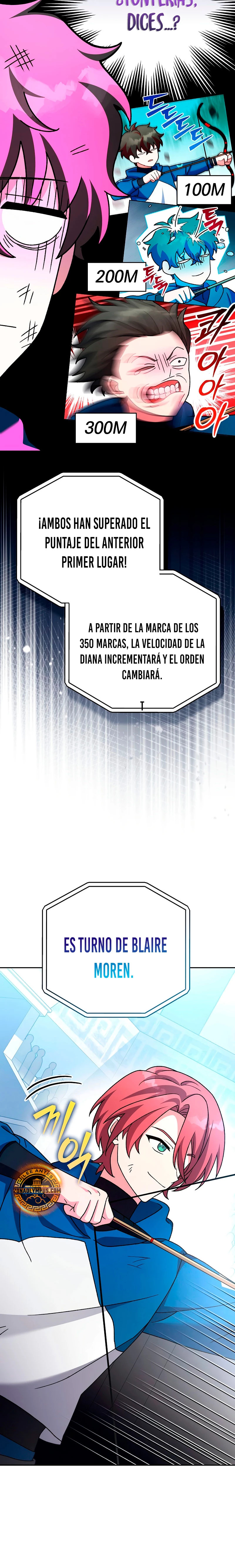 Read EL extra de la novela remake ES Manga Online