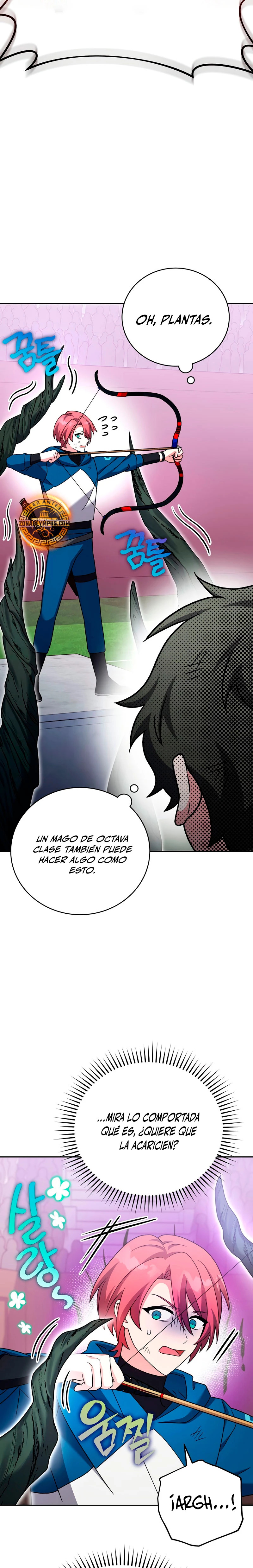 Read EL extra de la novela remake ES Manga Online