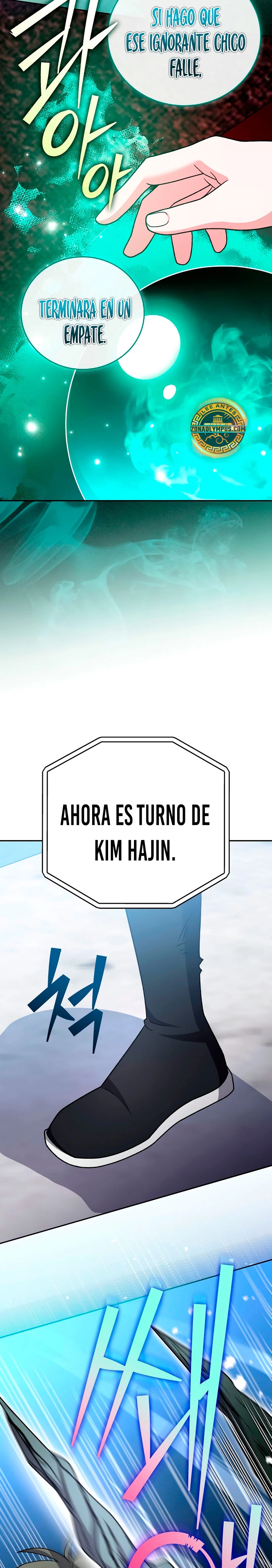 Read EL extra de la novela remake ES Manga Online