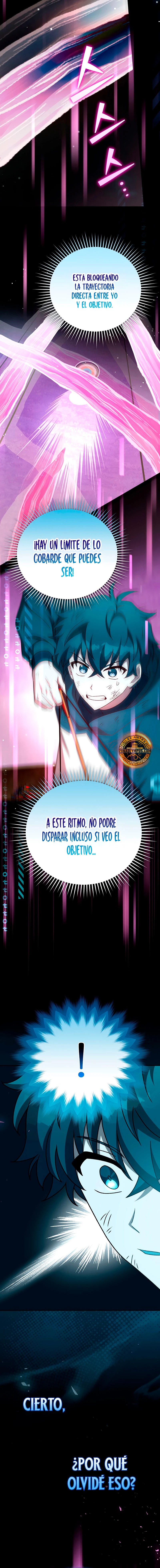 Read EL extra de la novela remake ES Manga Online