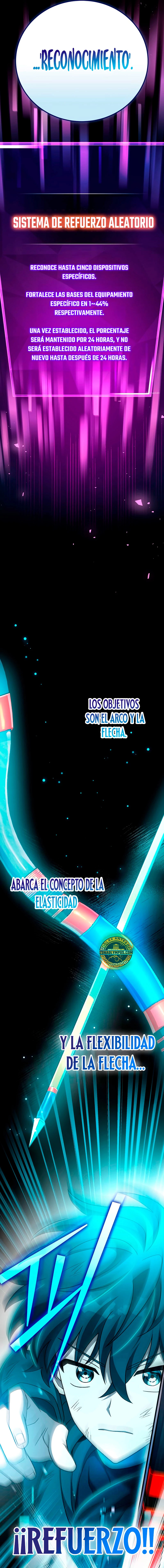 Read EL extra de la novela remake ES Manga Online