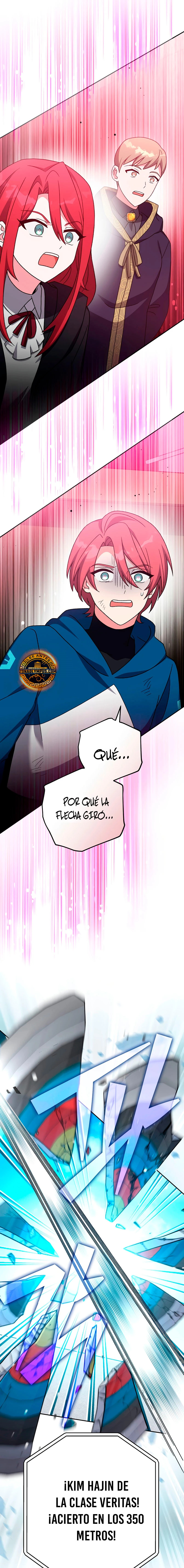 Read EL extra de la novela remake ES Manga Online