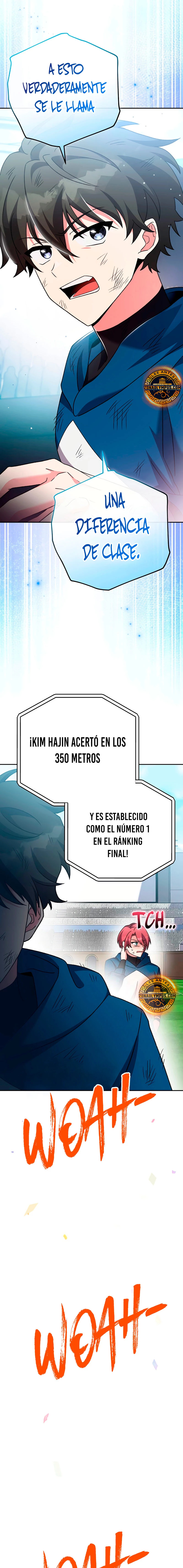 Read EL extra de la novela remake ES Manga Online