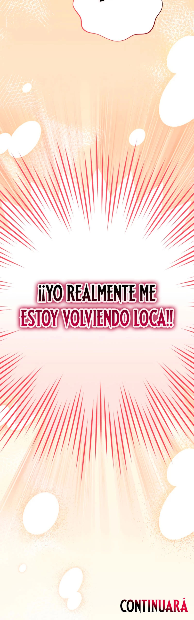 Read EL extra de la novela remake ES Manga Online