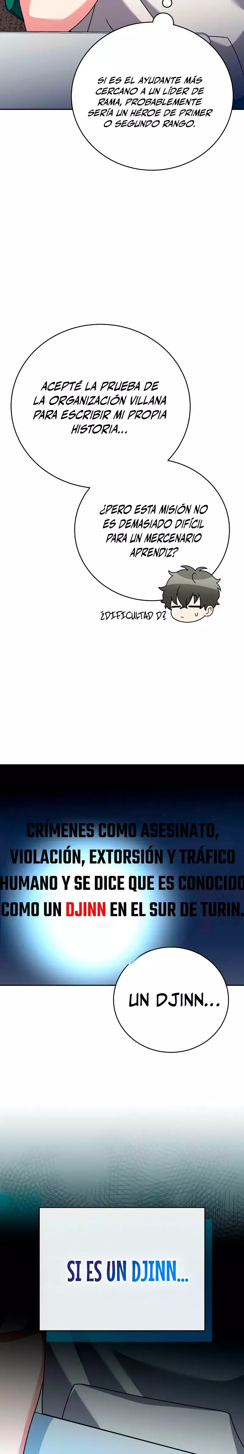 Read EL extra de la novela remake ES Manga Online