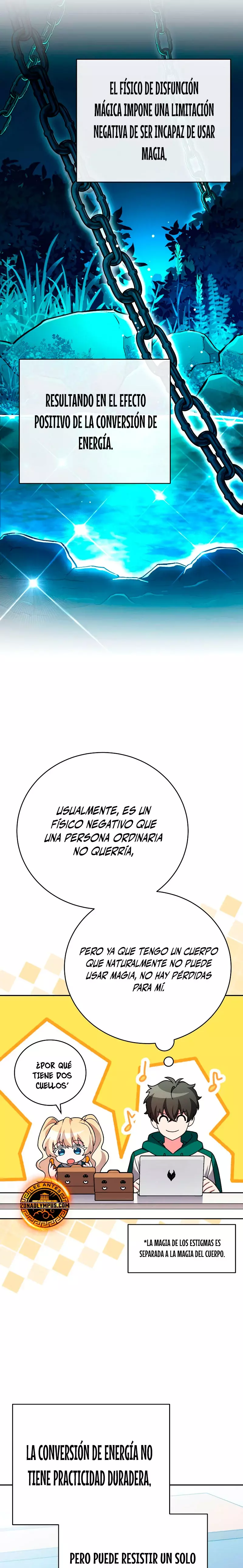 Read EL extra de la novela remake ES Manga Online