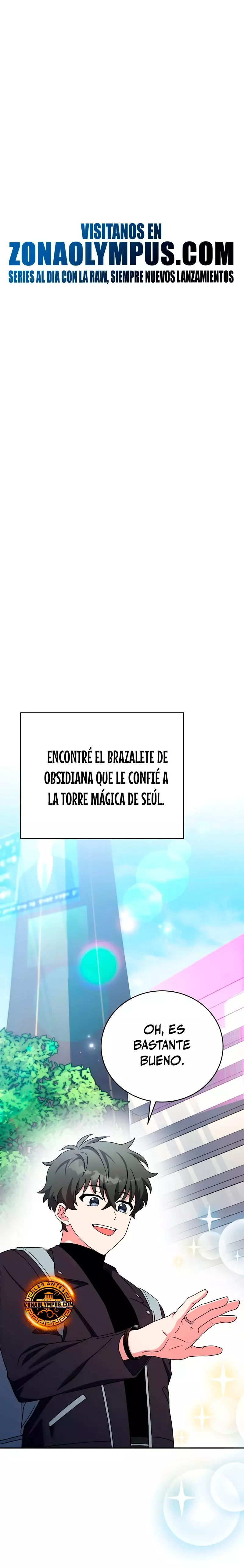 Read EL extra de la novela remake ES Manga Online