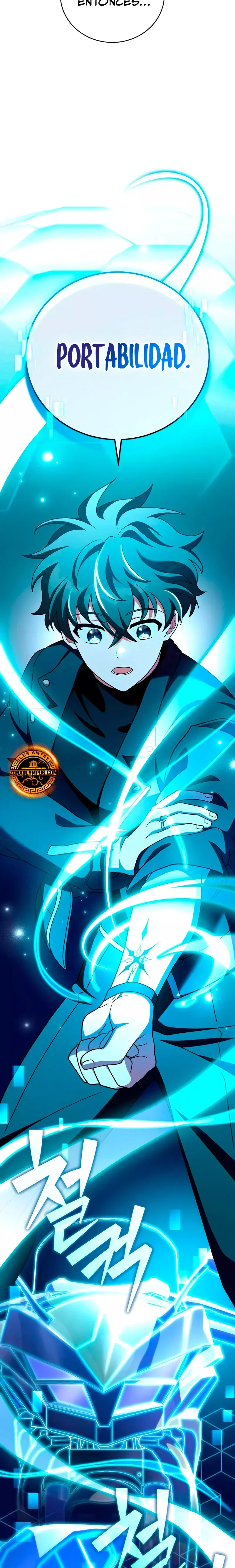Read EL extra de la novela remake ES Manga Online