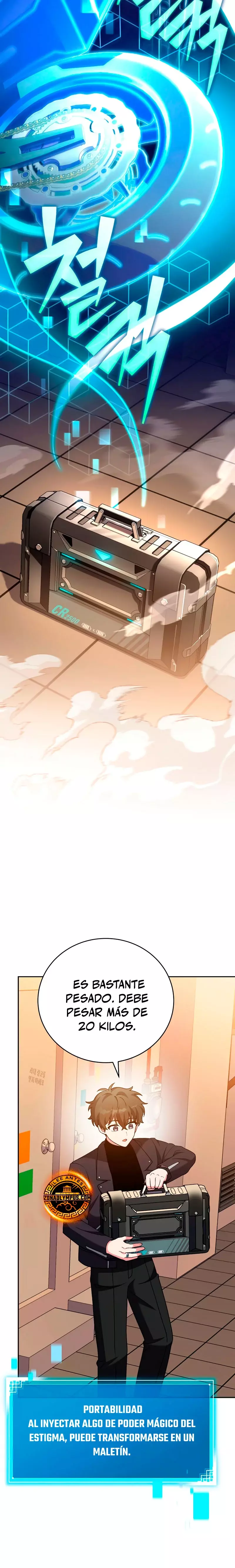 Read EL extra de la novela remake ES Manga Online