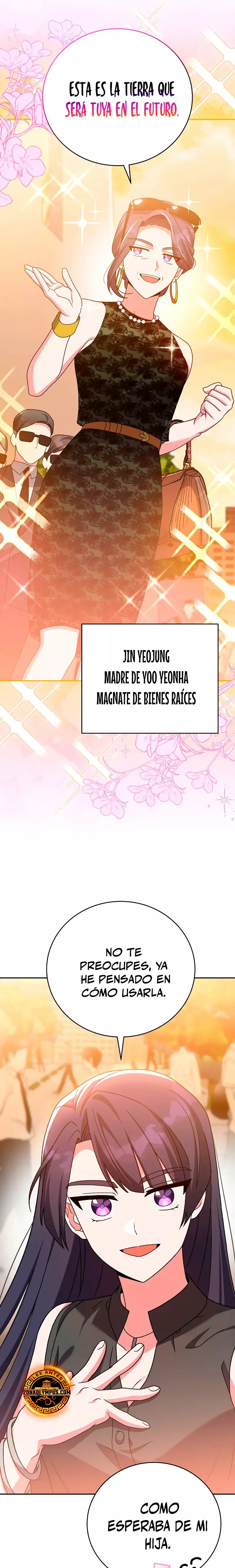 Read EL extra de la novela remake ES Manga Online
