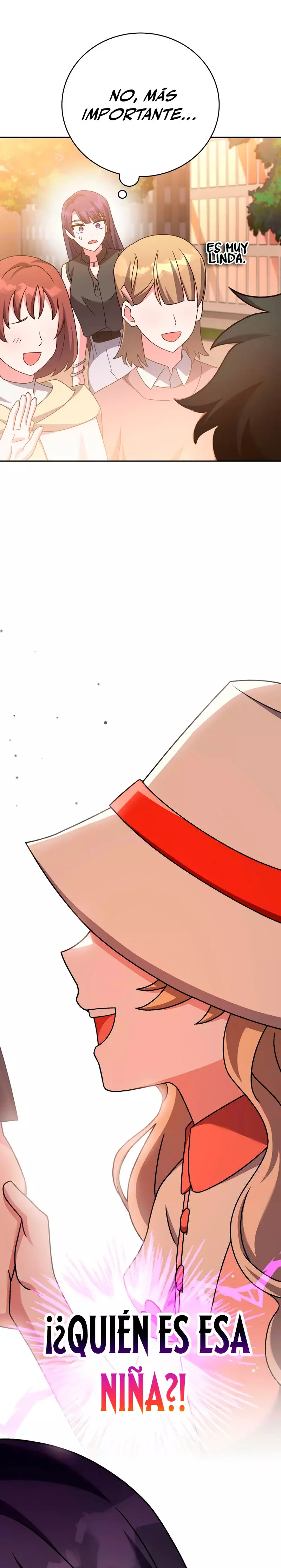 Read EL extra de la novela remake ES Manga Online