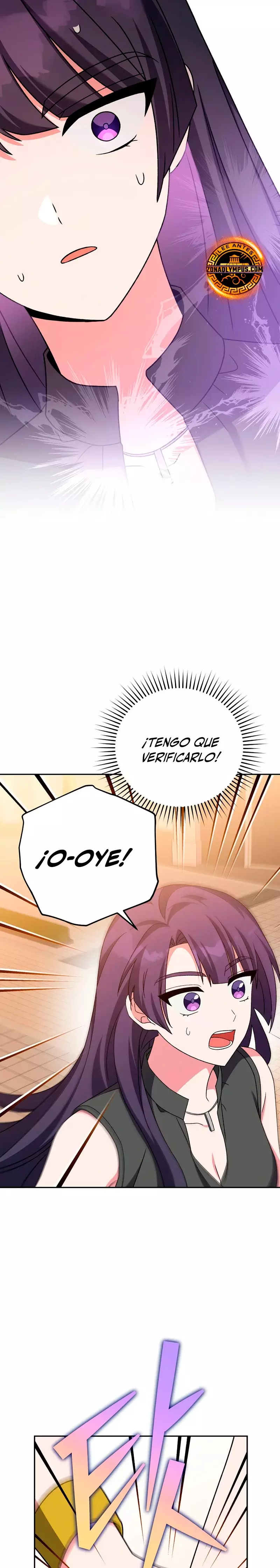Read EL extra de la novela remake ES Manga Online