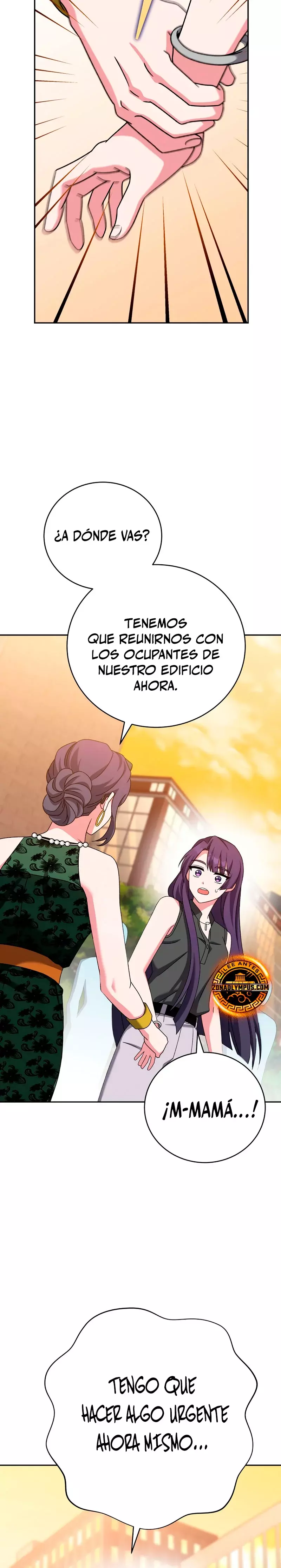 Read EL extra de la novela remake ES Manga Online