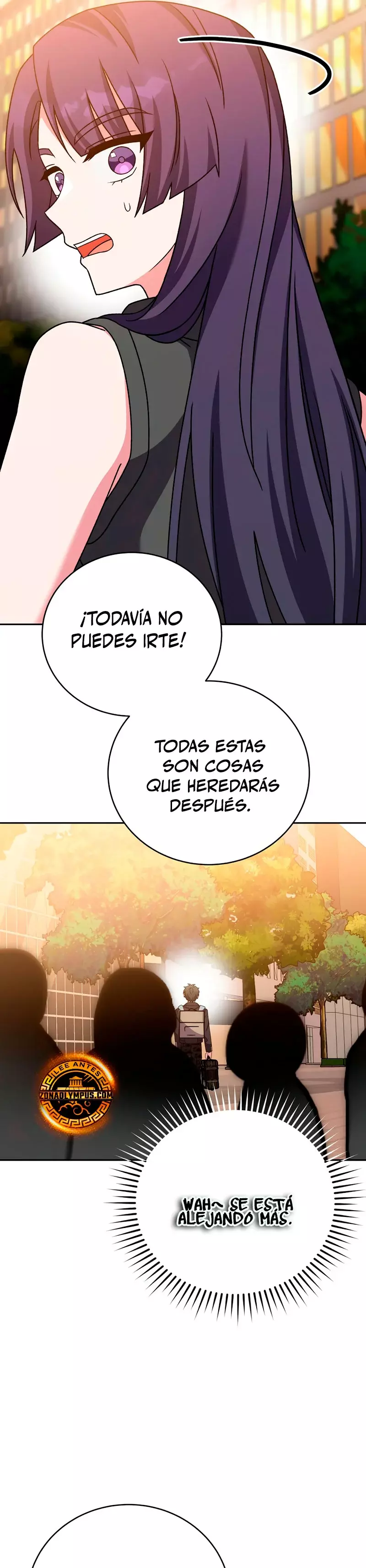 Read EL extra de la novela remake ES Manga Online