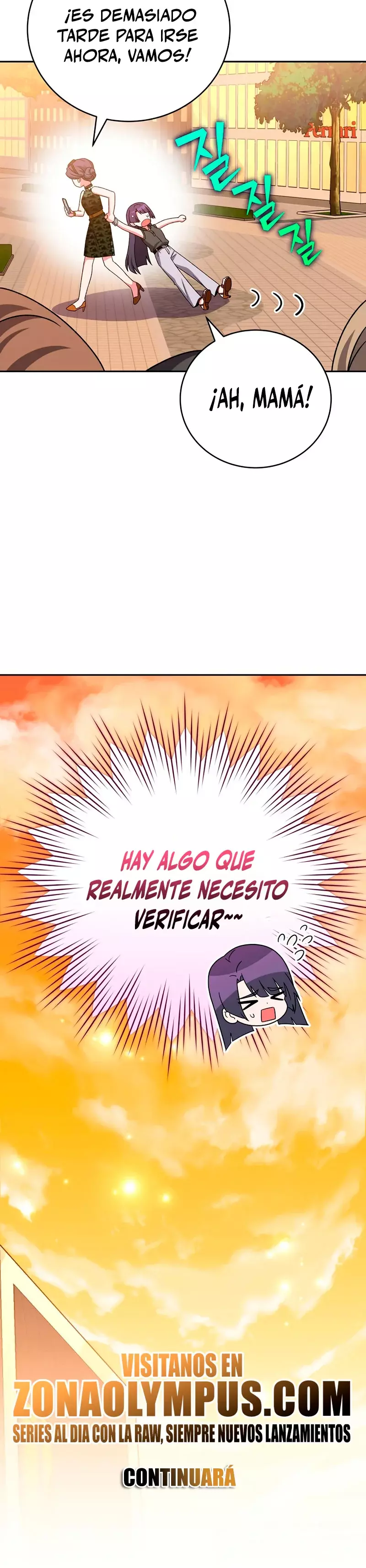 Read EL extra de la novela remake ES Manga Online