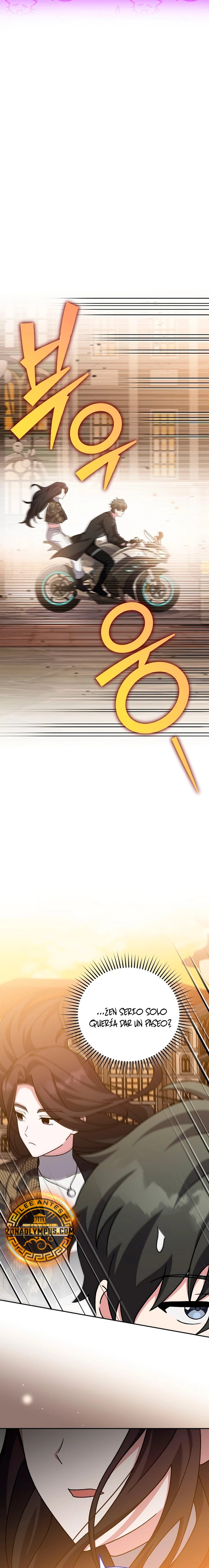 Read EL extra de la novela remake ES Manga Online