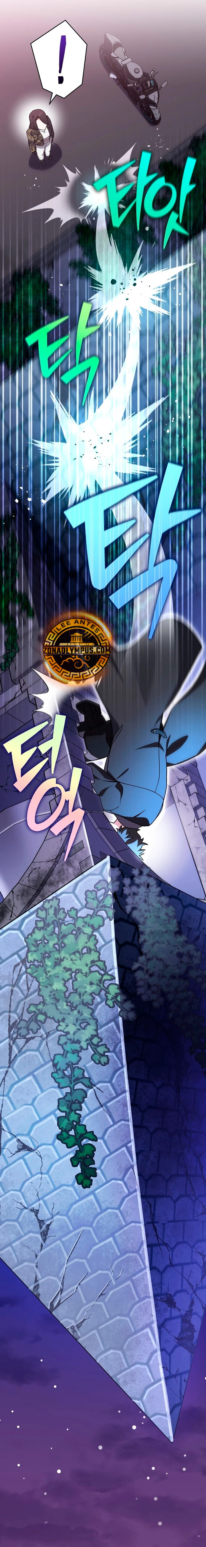 Read EL extra de la novela remake ES Manga Online