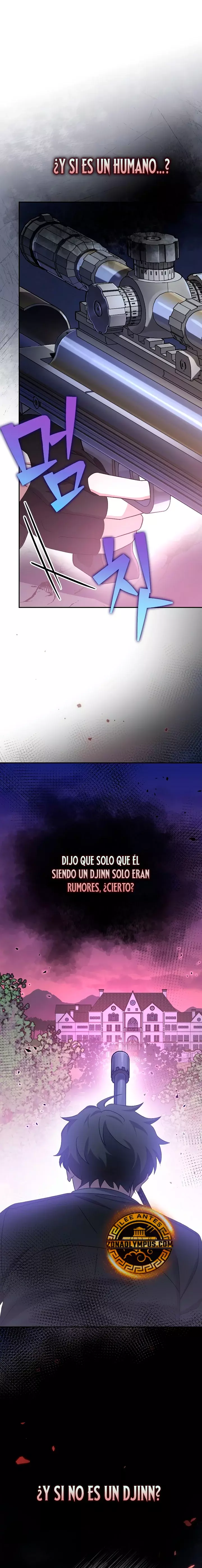 Read EL extra de la novela remake ES Manga Online