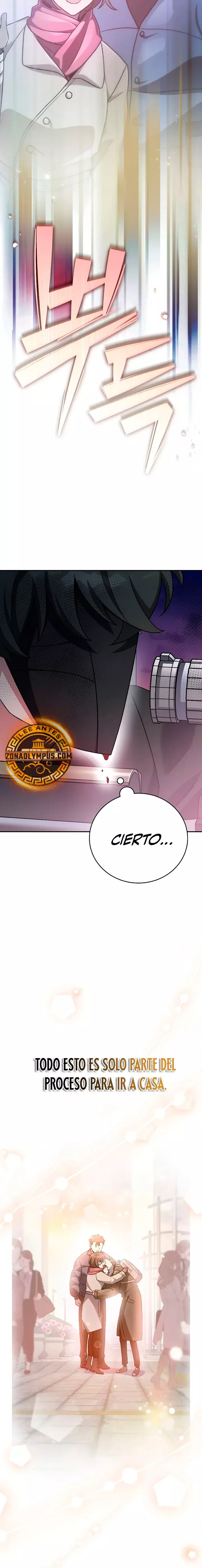 Read EL extra de la novela remake ES Manga Online