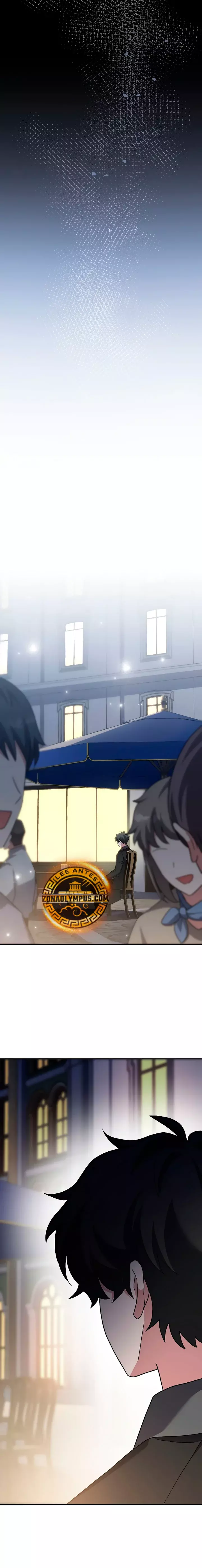 Read EL extra de la novela remake ES Manga Online