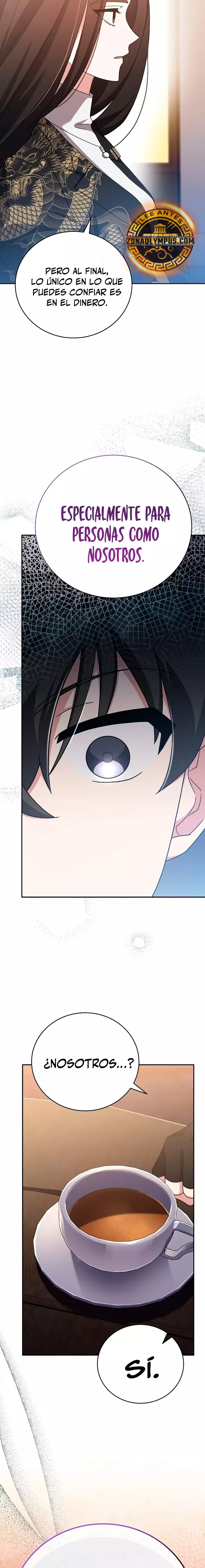 Read EL extra de la novela remake ES Manga Online