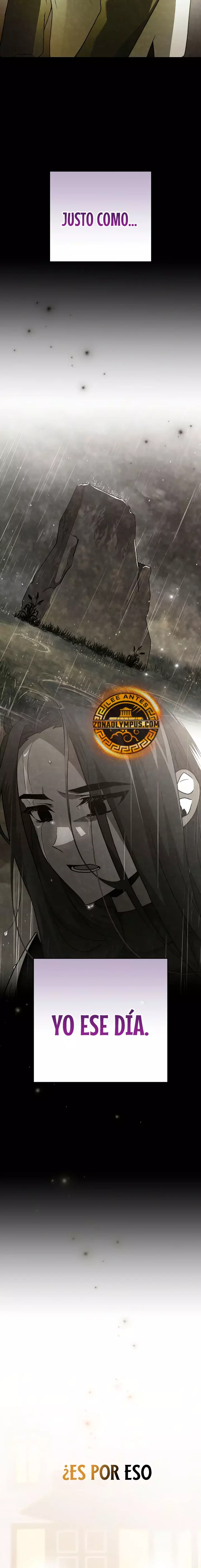 Read EL extra de la novela remake ES Manga Online