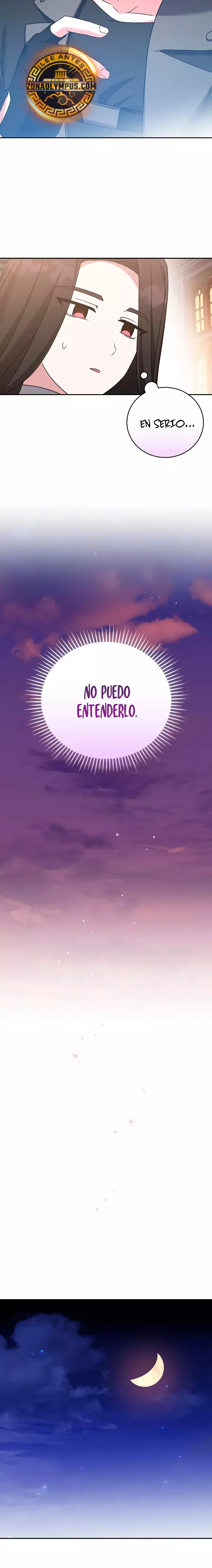 Read EL extra de la novela remake ES Manga Online