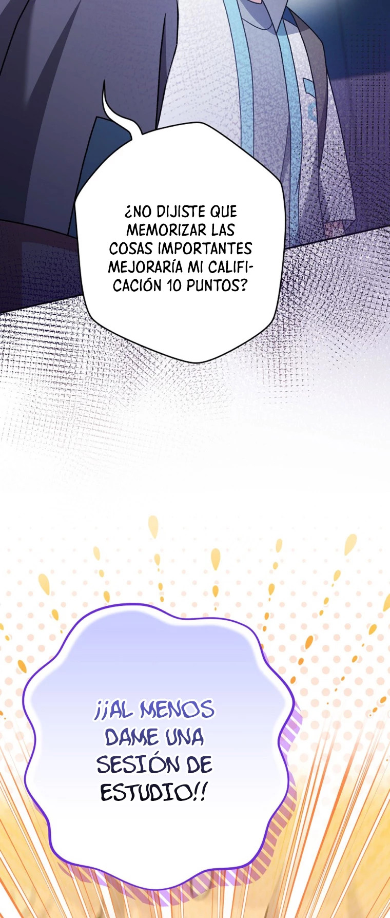 Read EL extra de la novela remake ES Manga Online