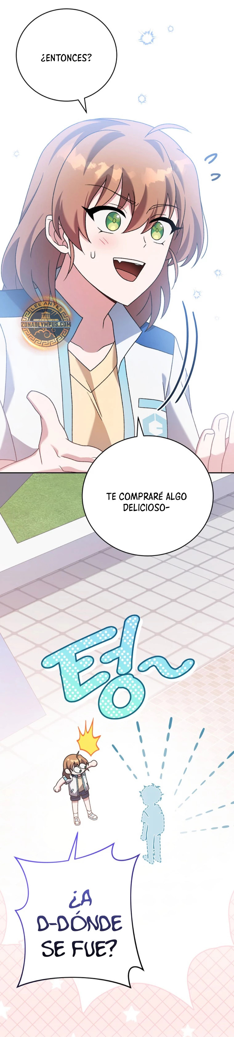 Read EL extra de la novela remake ES Manga Online