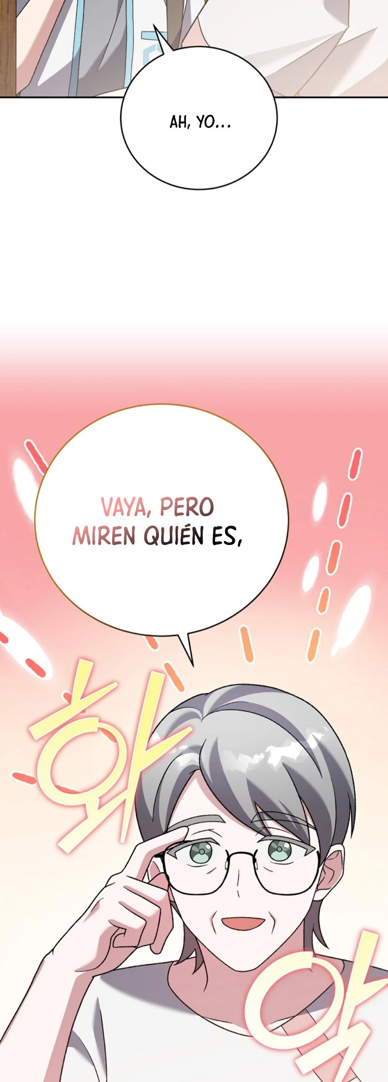 Read EL extra de la novela remake ES Manga Online