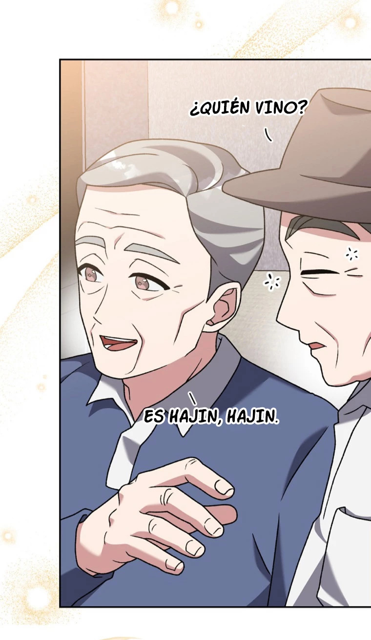 Read EL extra de la novela remake ES Manga Online