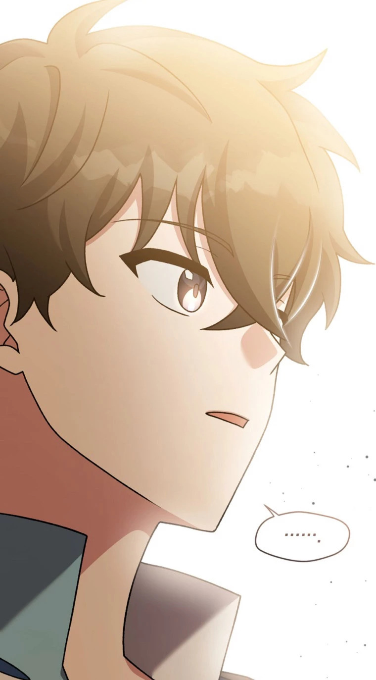 Read EL extra de la novela remake ES Manga Online