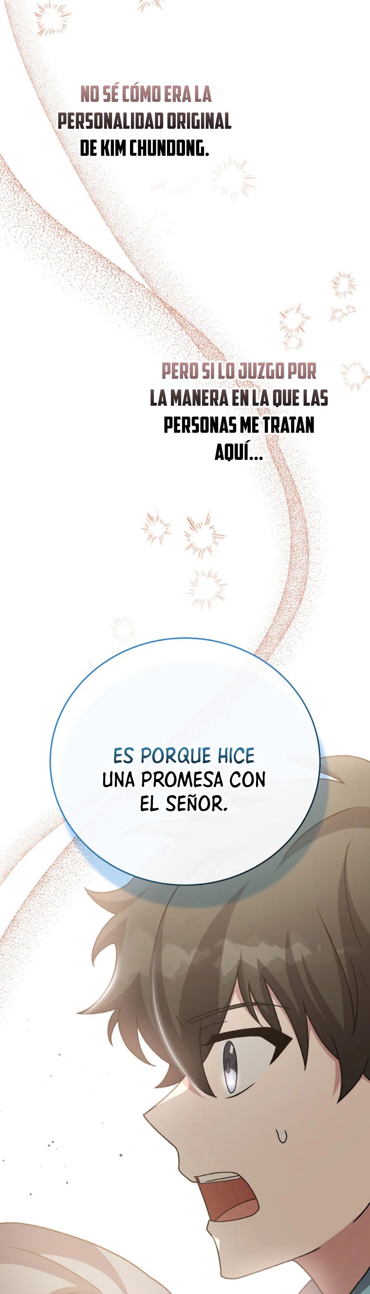 Read EL extra de la novela remake ES Manga Online