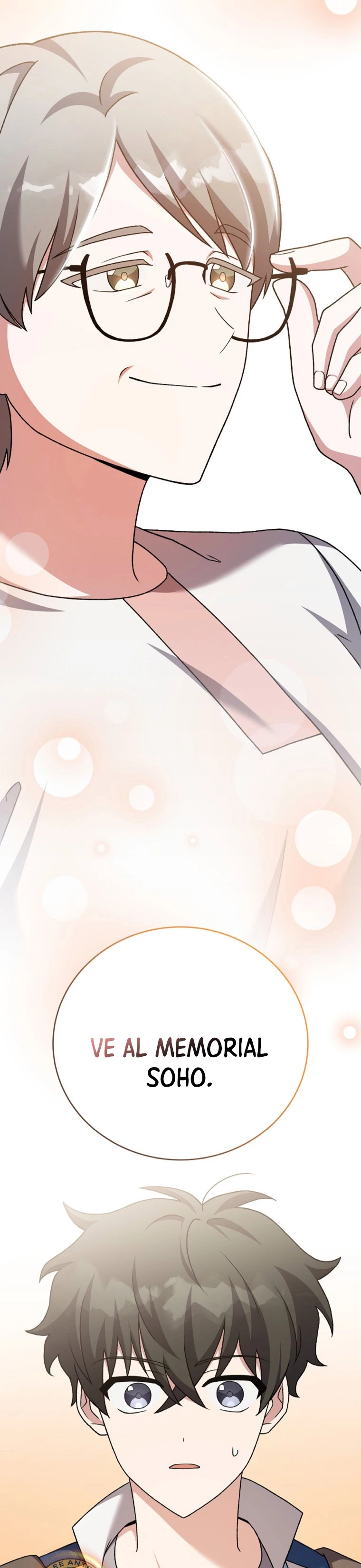 Read EL extra de la novela remake ES Manga Online